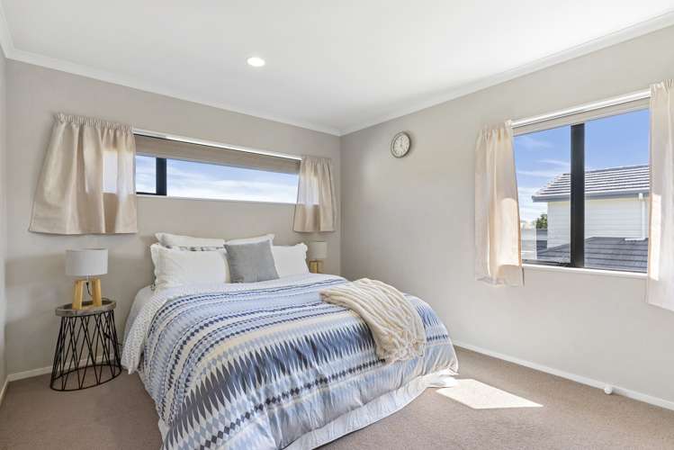 74 Anchorage Drive Karaka_17