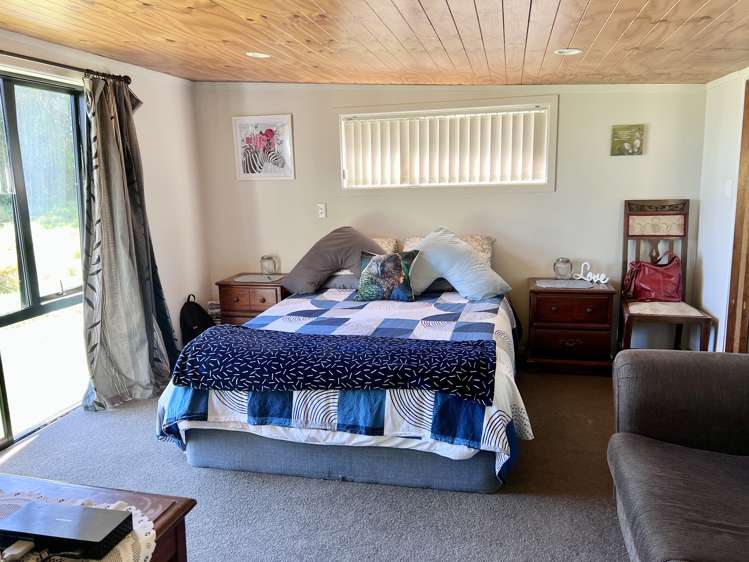 254 Doughboy Road Kokatahi_10