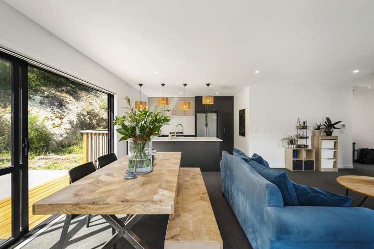 7b Grumman Lane Newlands_6