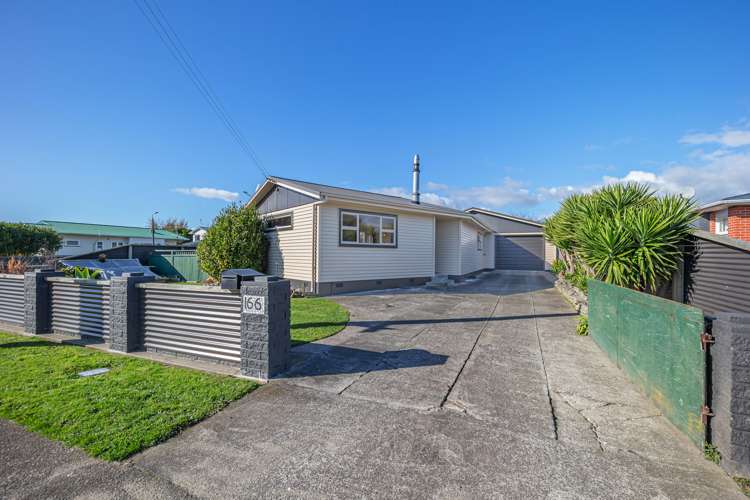 166 Bartholomew Road Levin_16