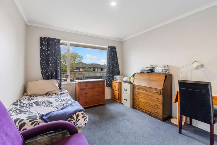 3 Gainsborough Court Rolleston_15