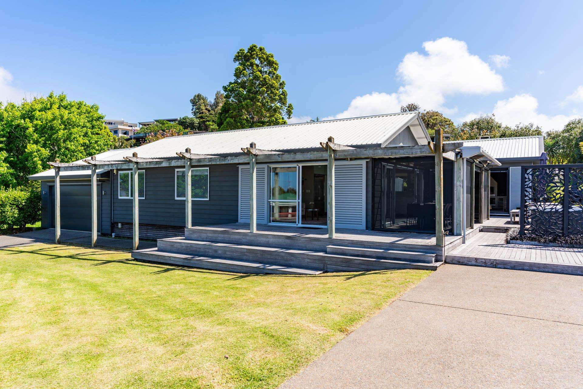 273A Molesworth Drive Mangawhai Heads_0