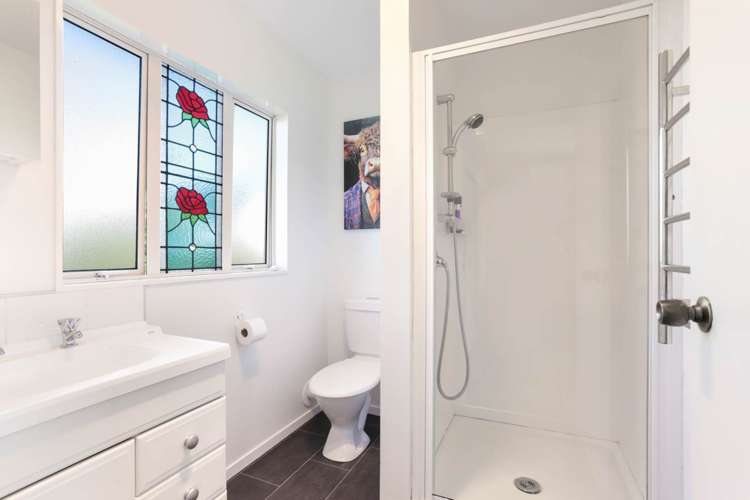 105b Wharf Road Te Atatu Peninsula_9