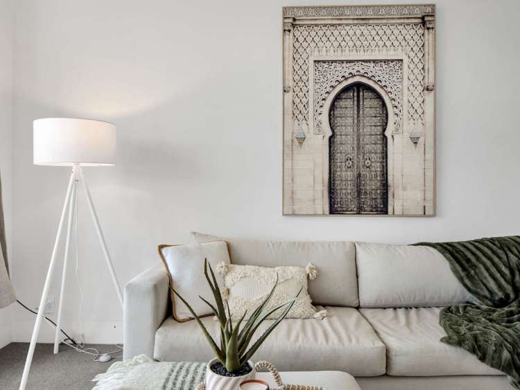 24 Rewa Street Musselburgh_11