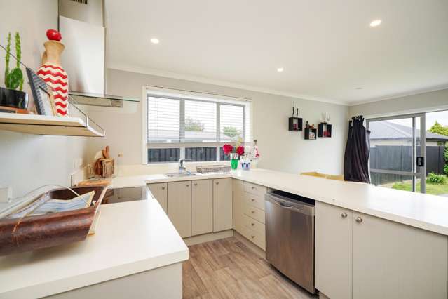 326 St Andrew Street Glengarry_2