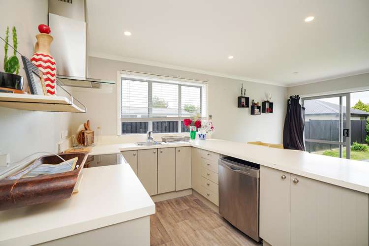 326 St Andrew Street Glengarry_2