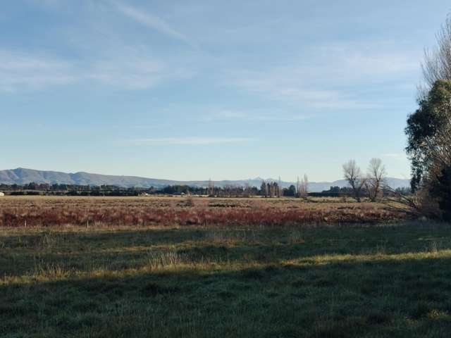 64 Watties Road Amberley_1