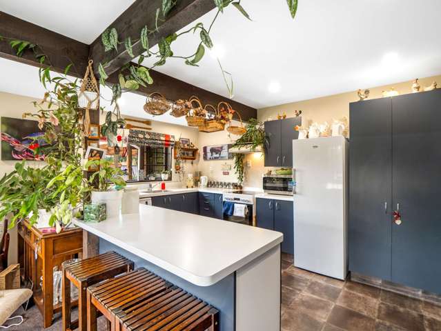 6 Glenbrae Place Loburn_3