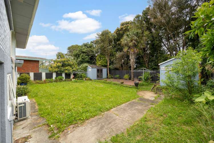 90 Lawrence Crescent Hillpark_18