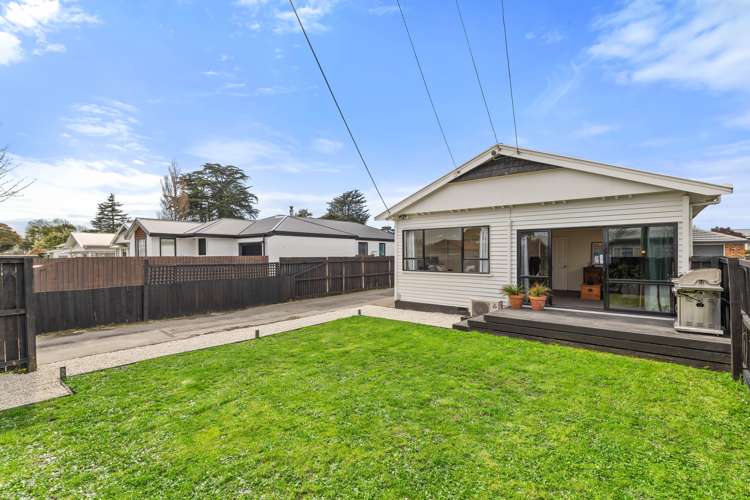 102 Randolph Street Woolston_6