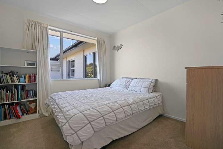 11 Glassey Drive Allenton_15