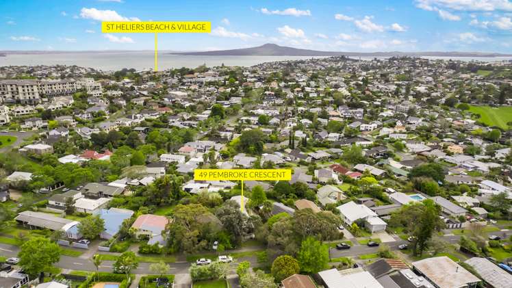 49 Pembroke Crescent Glendowie_18