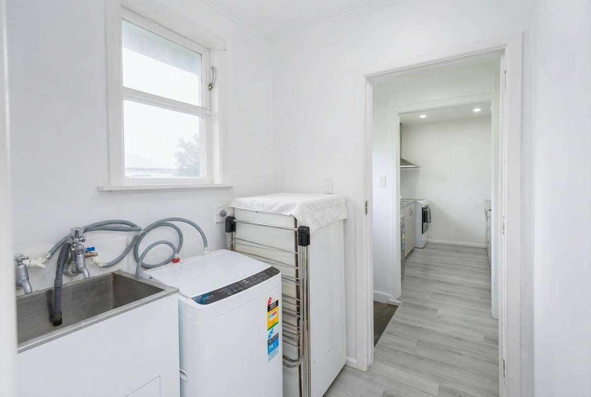 14 Margaret Street_3