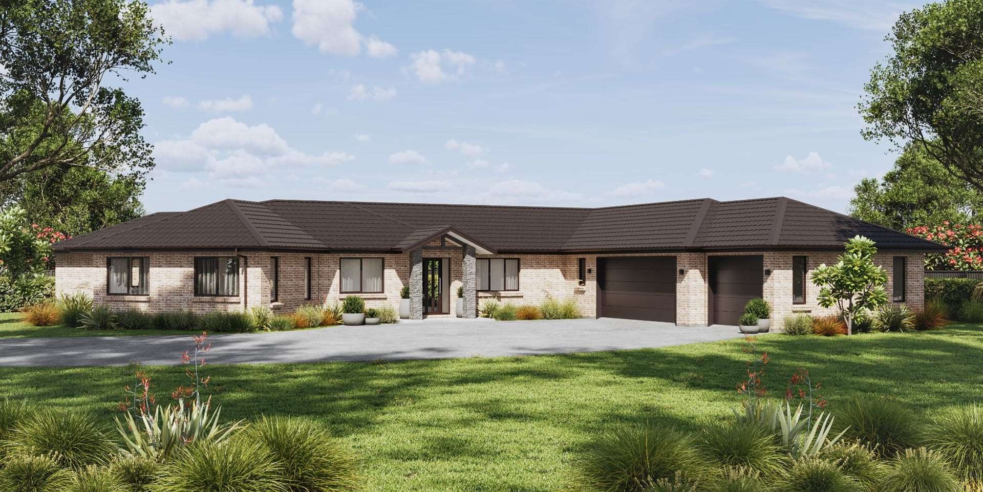 27 Codlin Road Waiuku_0