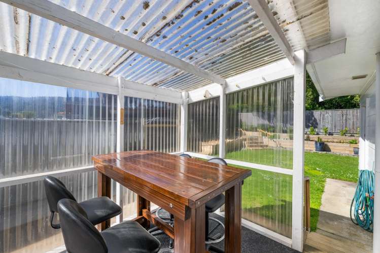 1/105 Main Road Havelock_17