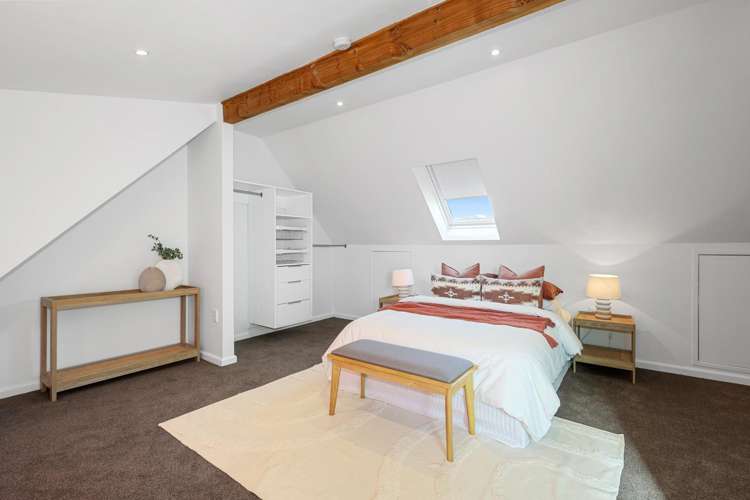 467 Halswell Road Halswell_16