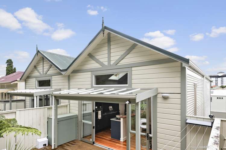 153d Grant Road Thorndon_0