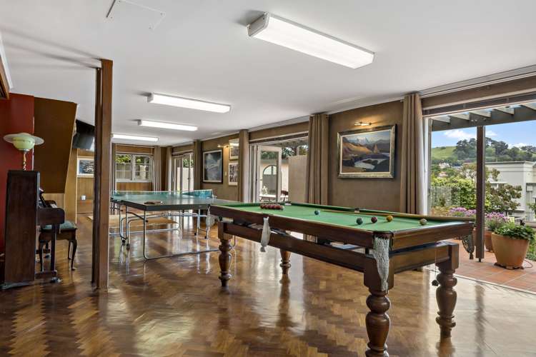 100 Victoria Avenue Remuera_13