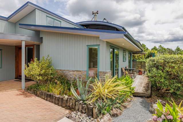 50 Caprine Road Kerikeri_4