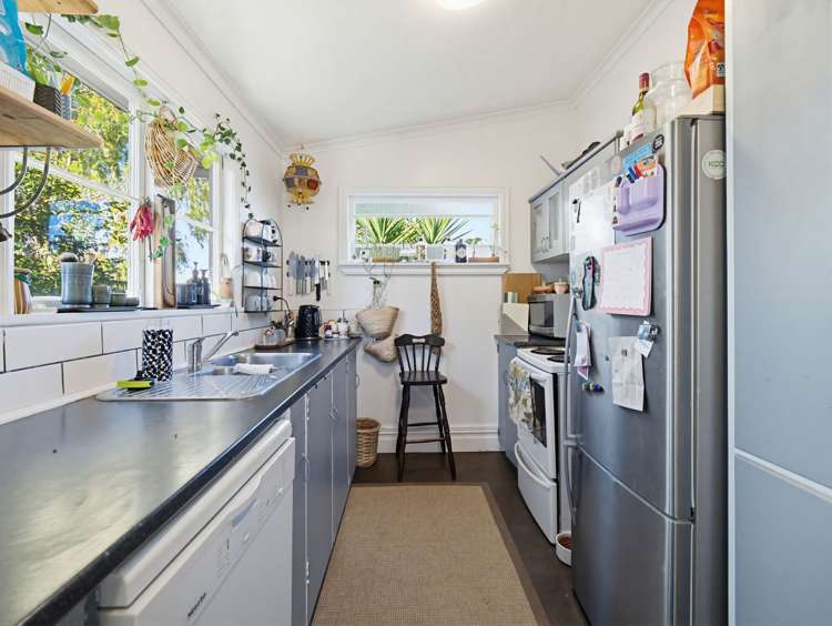 113 Gascoigne Street_4