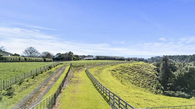 29 Wilson Road Urenui_2