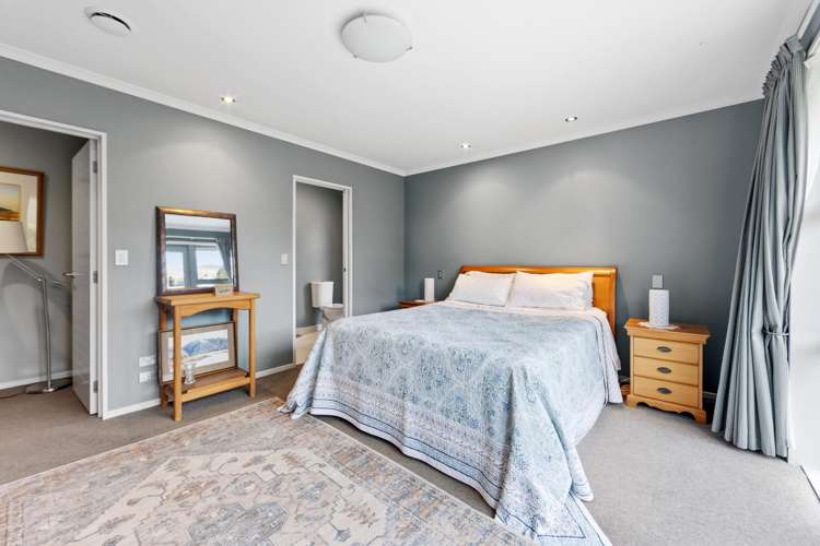 36A Woodbury Street Avonhead_6