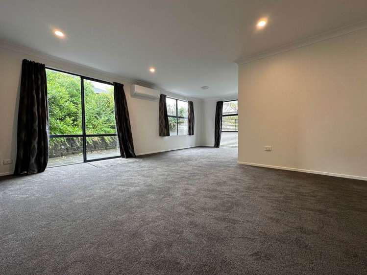 1 Rutland Road Mount Wellington_6