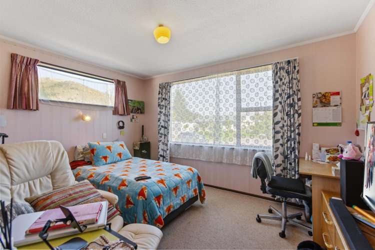 18 Benmore Place Omarama_6