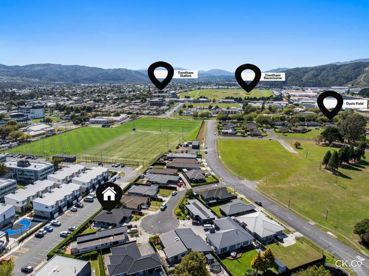 12 Passchendaele Grove Trentham_24