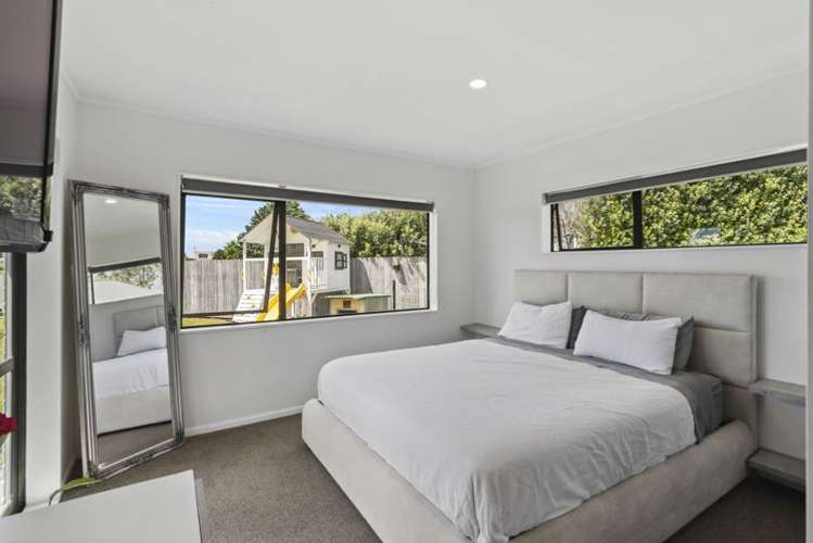 1162 East Coast Road Whakatiwai_24