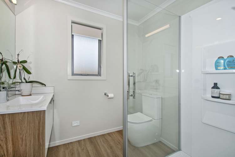 22 Harrison Drive Tikipunga_14