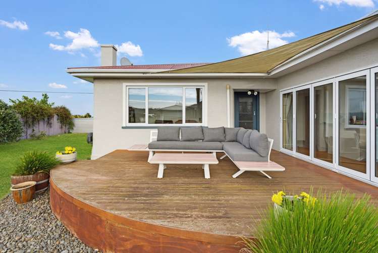 194 Parsons Street Tawhero_1