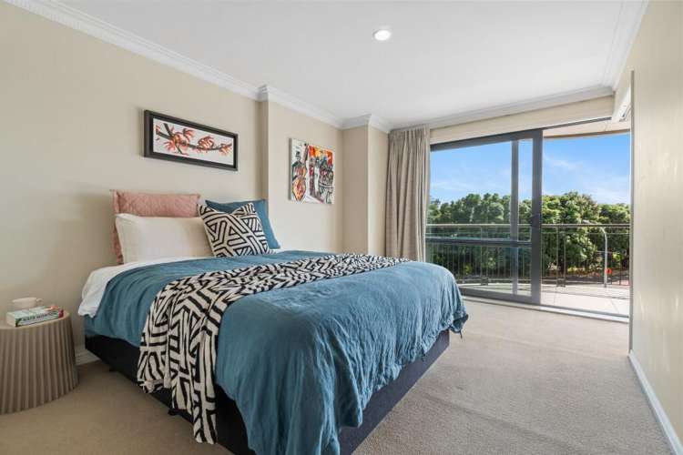 3n/118 Gladstone Road Parnell_11