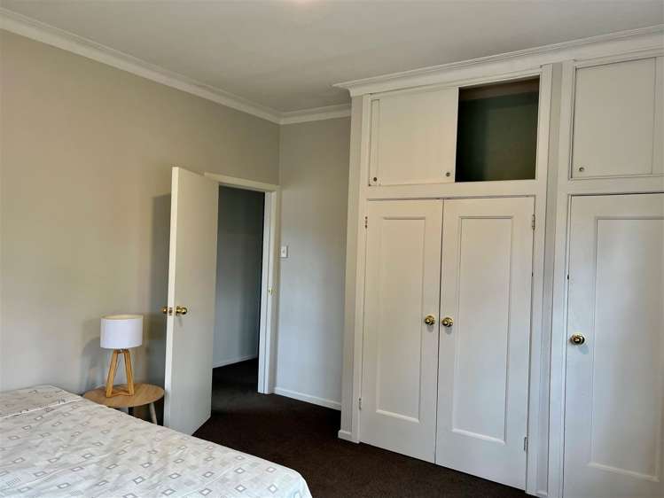 5 Oban Road Greerton_9