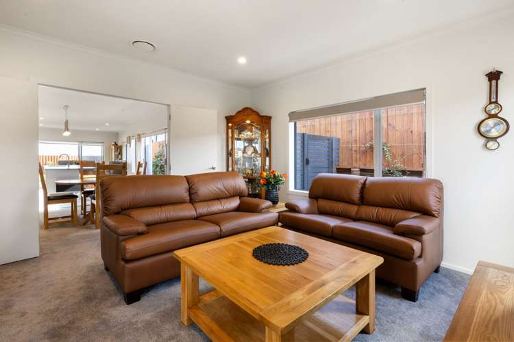 28 Waireka Road Rototuna North_8