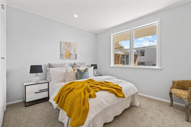 1/31 Exminster Street Blockhouse Bay_6