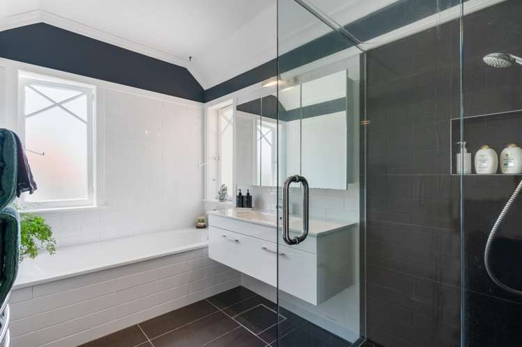 28 Palmer Crescent Mission Bay_17