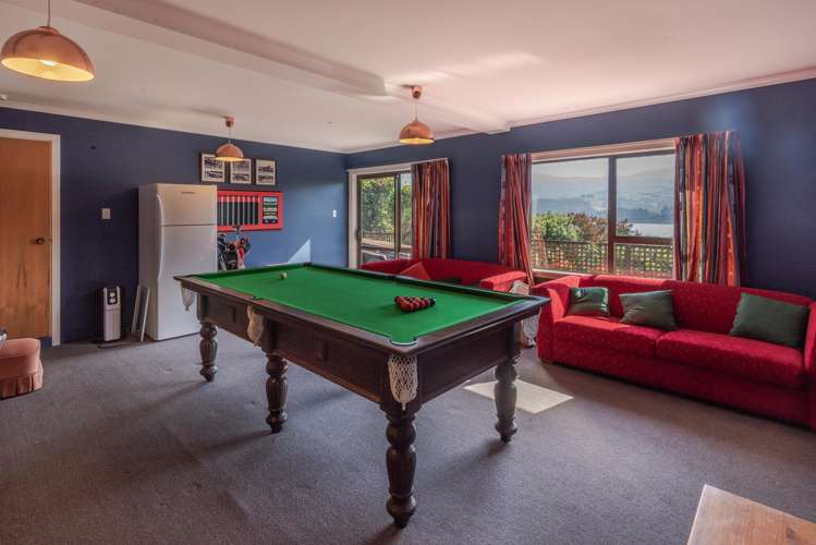 15 Bayview Crescent Duvauchelle_16