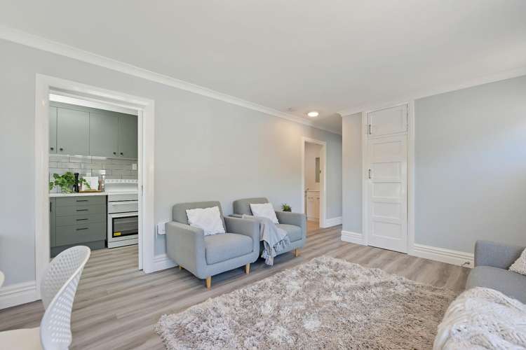 Flat 1/229 Kawai Street South Nelson South_7