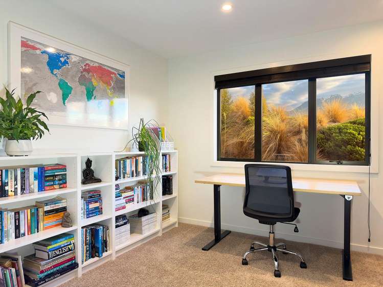 6A Kinross Lane Jacks Point_28