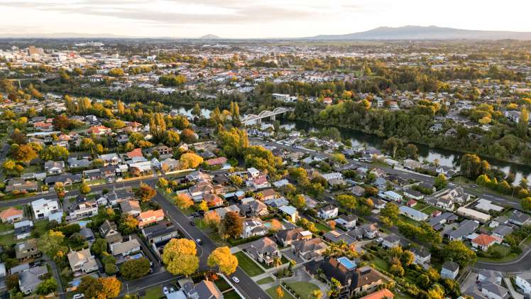 21 Dalethorpe Avenue Fairfield_24