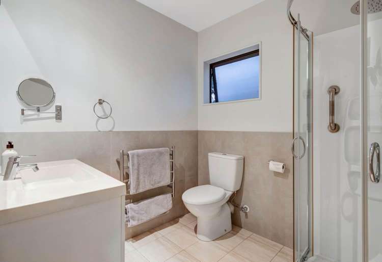 28 Bella Vista 2267_16