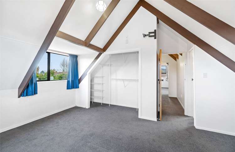 9 Shanaway Close Halswell_5