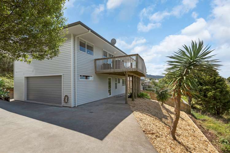 43 Pompallier Estate Drive Maunu_18