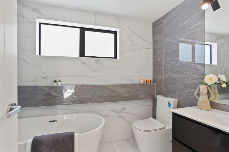 8a Palmer Avenue Glen Eden_28