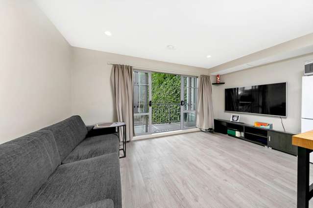 1T/3 Keystone Avenue Mount Roskill_2
