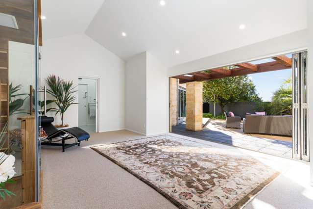 92 McCormacks Bay Road Redcliffs_4