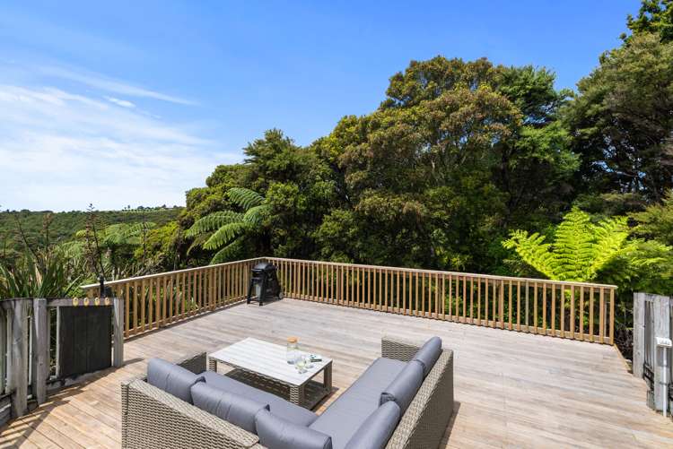 43 Palmer Road Waipu_7