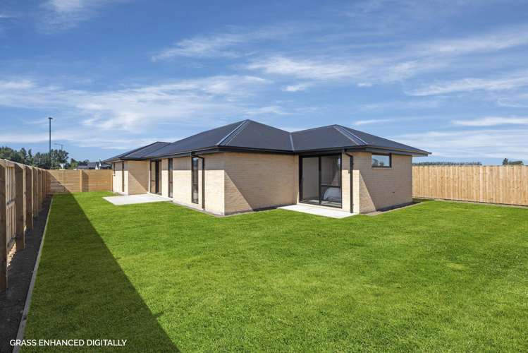 88 Nelson Street Ashburton_3