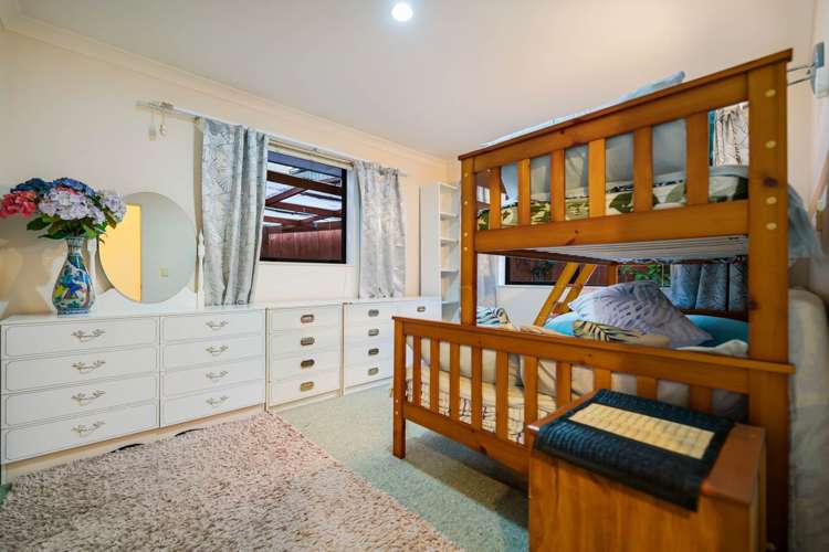 134 Charles Prevost Drive The Gardens_17